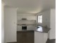 4 Golden Ash Close, Worrigee NSW 2540