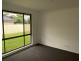 4 Golden Ash Close, Worrigee NSW 2540