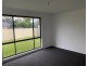 4 Golden Ash Close, Worrigee NSW 2540