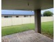4 Golden Ash Close, Worrigee NSW 2540