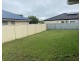4 Golden Ash Close, Worrigee NSW 2540