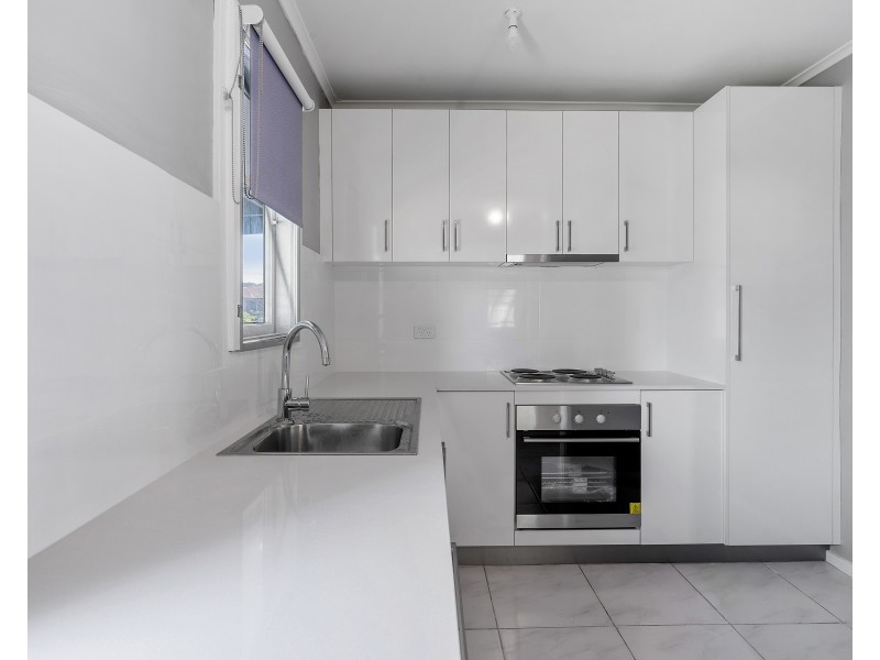 22 McKay Street, Nowra NSW 2541