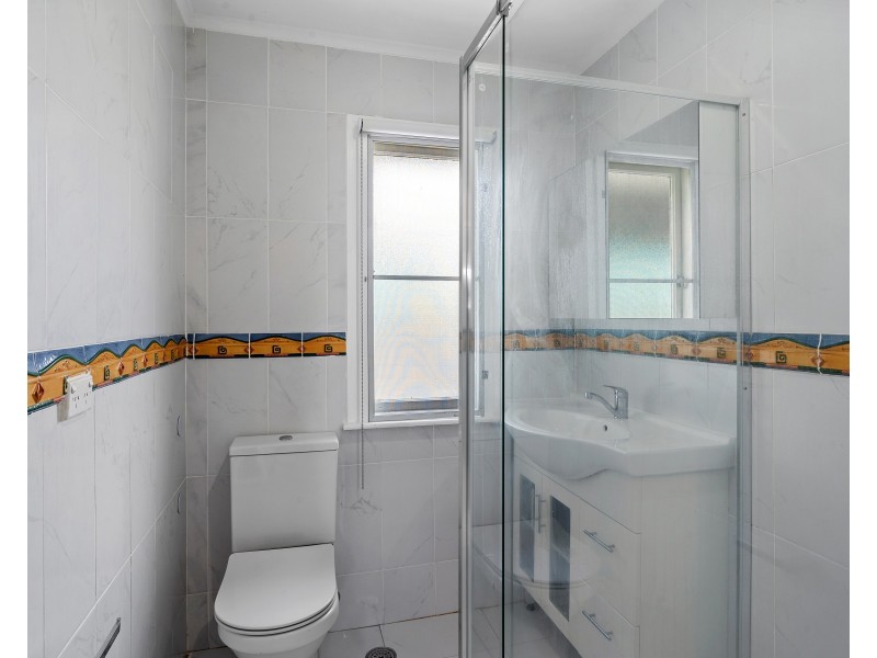 22 McKay Street, Nowra NSW 2541