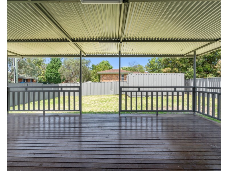 22 McKay Street, Nowra NSW 2541