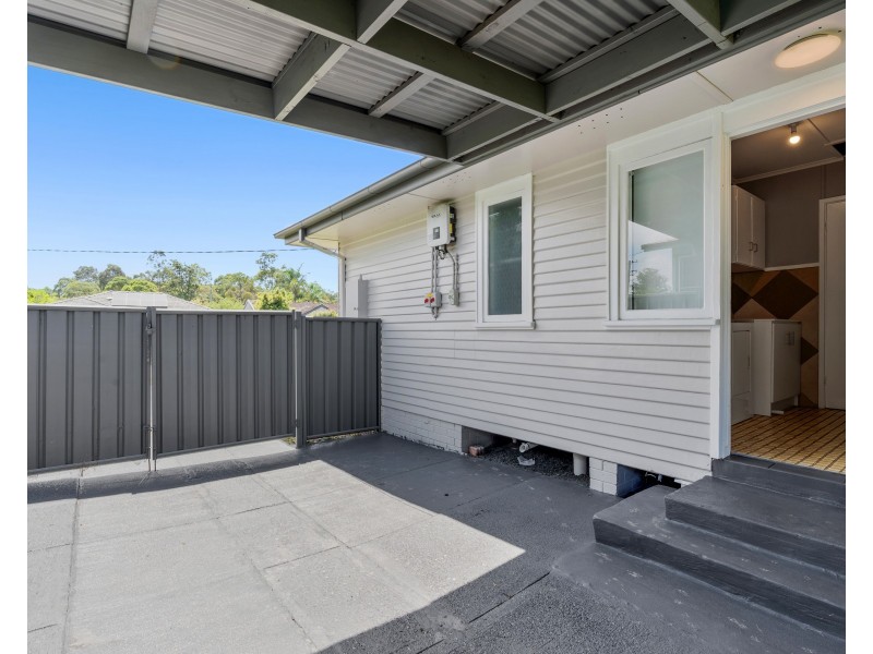 22 McKay Street, Nowra NSW 2541