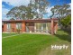 2 Turley Avenue, Bomaderry NSW 2541