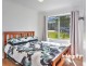 2 Turley Avenue, Bomaderry NSW 2541