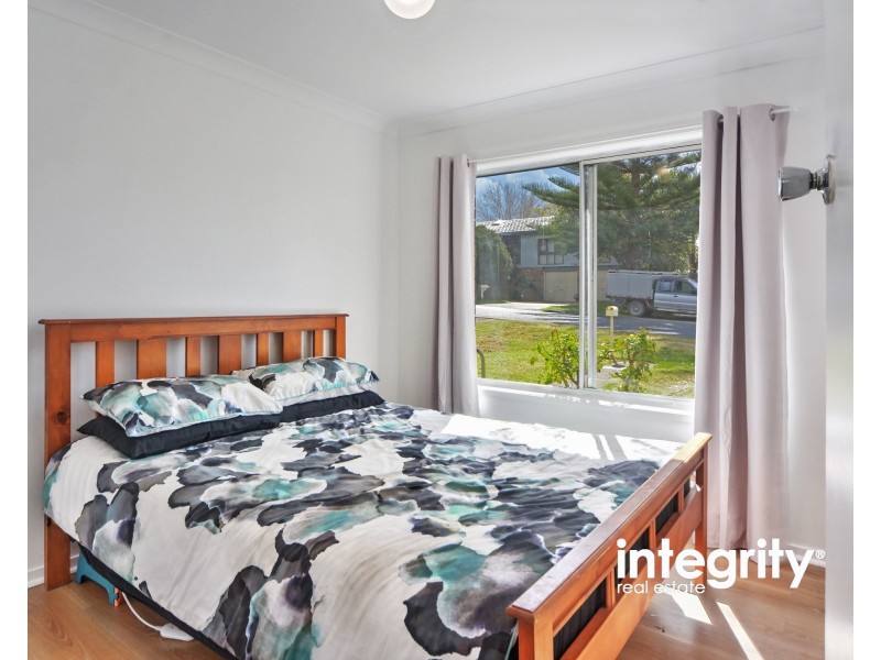 2 Turley Avenue, Bomaderry NSW 2541