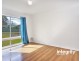 2 Turley Avenue, Bomaderry NSW 2541