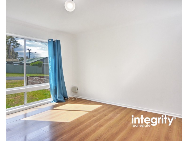 2 Turley Avenue, Bomaderry NSW 2541