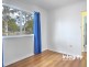 2 Turley Avenue, Bomaderry NSW 2541