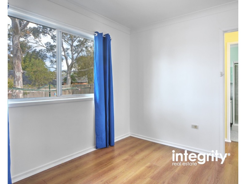 2 Turley Avenue, Bomaderry NSW 2541