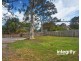 2 Turley Avenue, Bomaderry NSW 2541