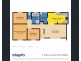 2 Turley Avenue, Bomaderry NSW 2541
