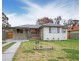 6 Farrar Drive, North Nowra NSW 2541