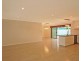 6 Farrar Drive, North Nowra NSW 2541