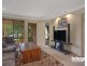 29 St James Crescent, Worrigee NSW 2540