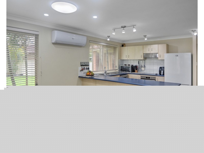 29 St James Crescent, Worrigee NSW 2540