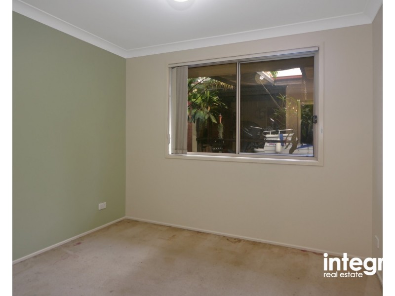 29 St James Crescent, Worrigee NSW 2540