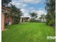 29 St James Crescent, Worrigee NSW 2540
