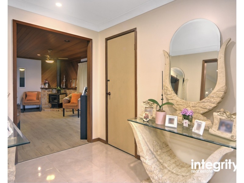 141 Meroo Road, Bomaderry NSW 2541