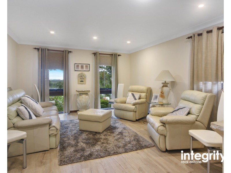 141 Meroo Road, Bomaderry NSW 2541