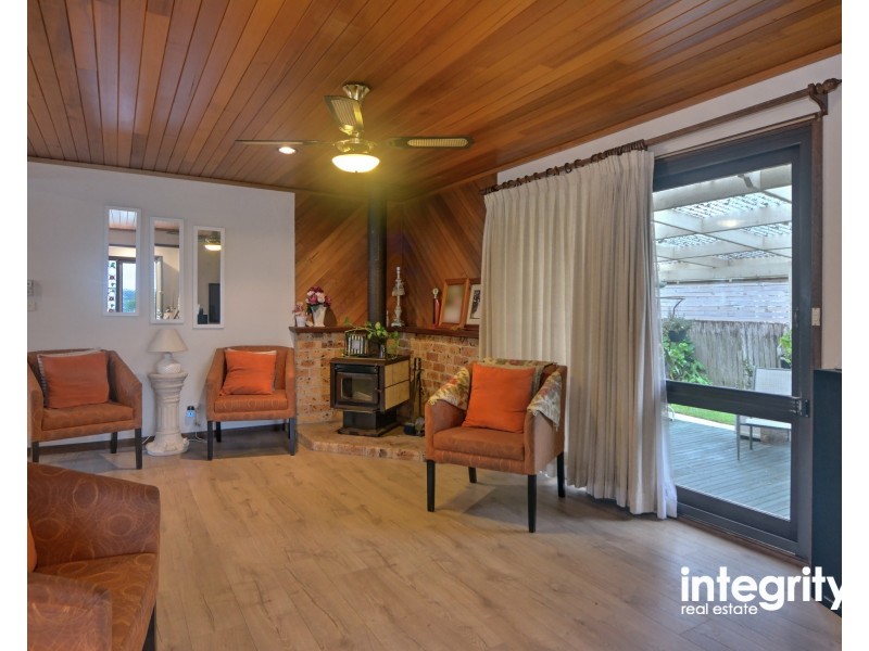 141 Meroo Road, Bomaderry NSW 2541