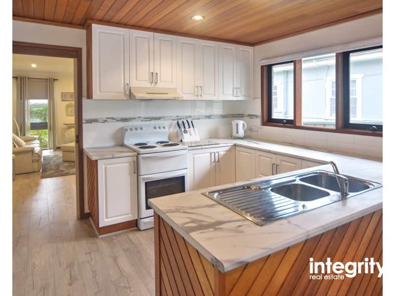 141 Meroo Road, Bomaderry NSW 2541