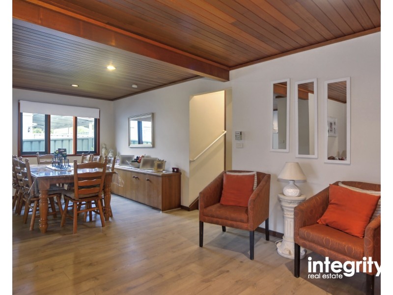 141 Meroo Road, Bomaderry NSW 2541