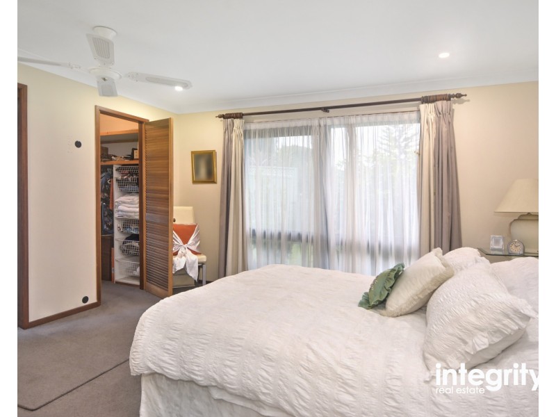 141 Meroo Road, Bomaderry NSW 2541