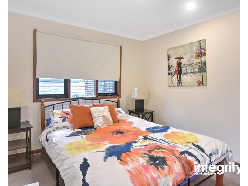 141 Meroo Road, Bomaderry NSW 2541