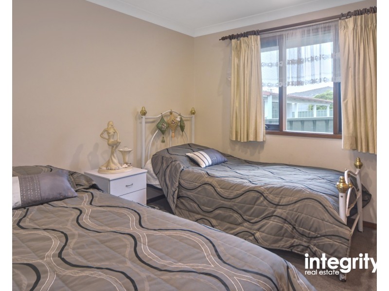 141 Meroo Road, Bomaderry NSW 2541