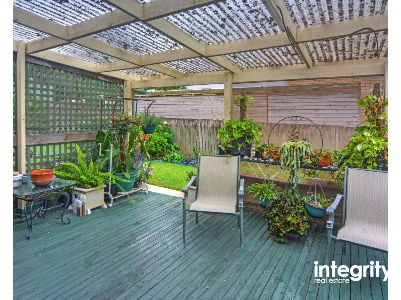 141 Meroo Road, Bomaderry NSW 2541