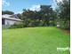 141 Meroo Road, Bomaderry NSW 2541