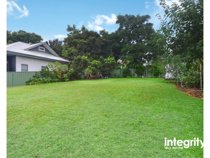 141 Meroo Road, Bomaderry NSW 2541
