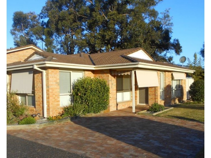 21/30 Jerry Bailey Road, Shoalhaven Heads NSW 2535