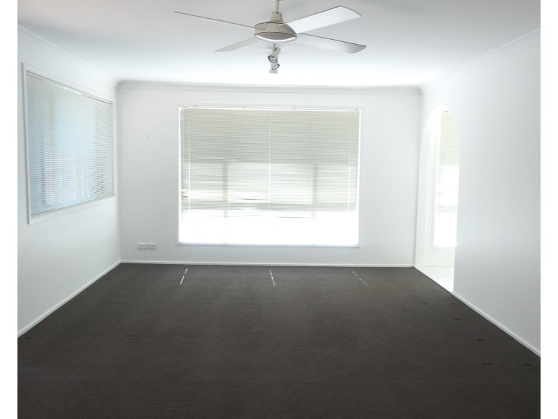 21/30 Jerry Bailey Road, Shoalhaven Heads NSW 2535