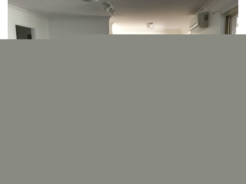 21/30 Jerry Bailey Road, Shoalhaven Heads NSW 2535