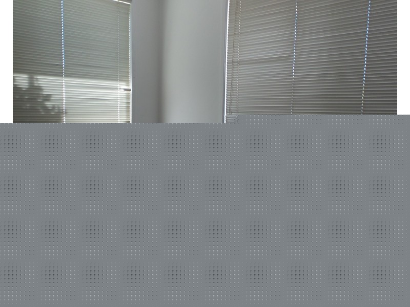 21/30 Jerry Bailey Road, Shoalhaven Heads NSW 2535