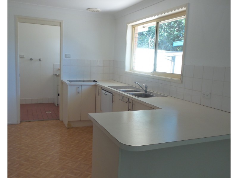 21/30 Jerry Bailey Road, Shoalhaven Heads NSW 2535