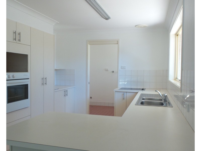 21/30 Jerry Bailey Road, Shoalhaven Heads NSW 2535