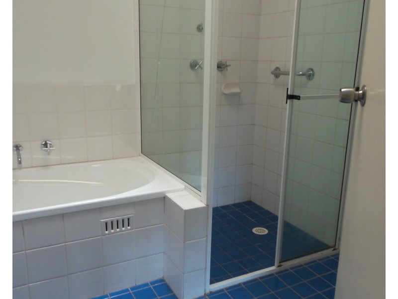 21/30 Jerry Bailey Road, Shoalhaven Heads NSW 2535