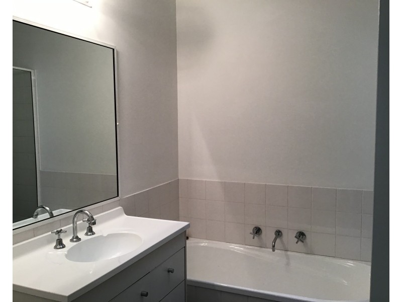 21/30 Jerry Bailey Road, Shoalhaven Heads NSW 2535