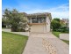 15 Shepherd Street, Nowra NSW 2541