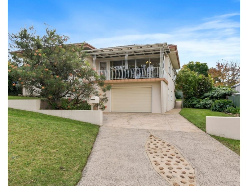 15 Shepherd Street, Nowra NSW 2541