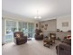 15 Shepherd Street, Nowra NSW 2541