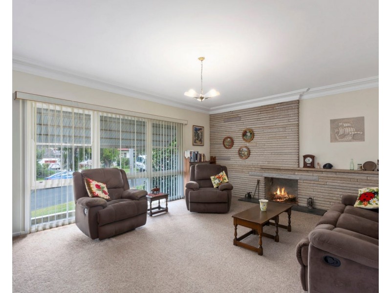 15 Shepherd Street, Nowra NSW 2541