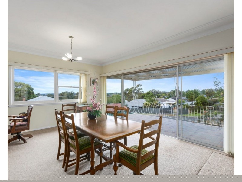15 Shepherd Street, Nowra NSW 2541