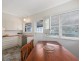 15 Shepherd Street, Nowra NSW 2541