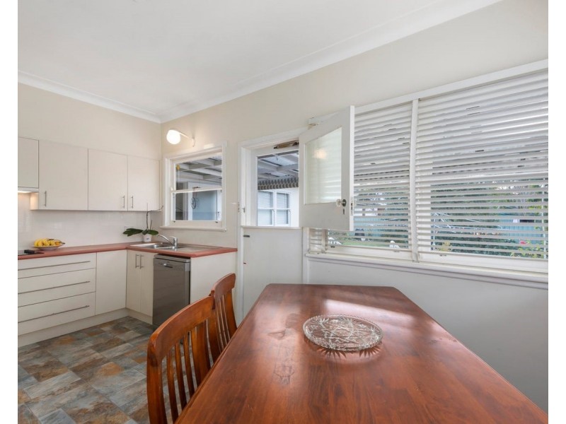 15 Shepherd Street, Nowra NSW 2541